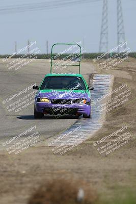 media/Sep-27-2025-24 Hours of Lemons (Sat) [[04fd3ac4ac]]/12pm (Outside Grapevine)/